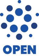 Open Logo